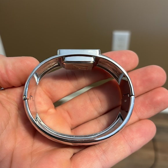 Fossil Gruen Watch quartz - Picture 3 of 4